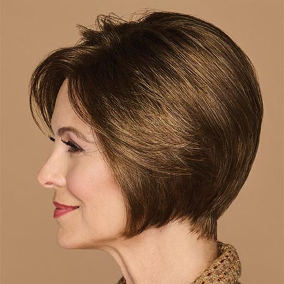 GABOR BEND THE RULES in GL14/22 Sandy Blonde - Picture 4 of 5